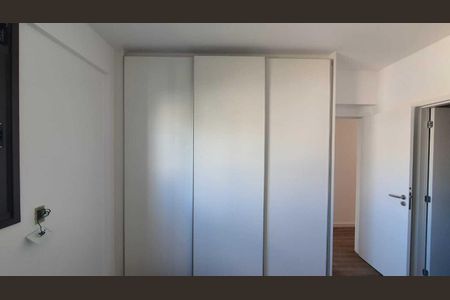 Apartamento à venda com 4 quartos, 129m² em Lourdes, Belo Horizonte