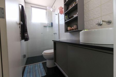 Apartamento à venda com 219m², 5 quartos e 2 vagas