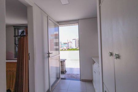 Apartamento à venda com 219m², 5 quartos e 2 vagas