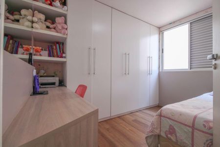 Apartamento à venda com 219m², 5 quartos e 2 vagas