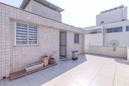 Apartamento à venda com 219m², 5 quartos e 2 vagas