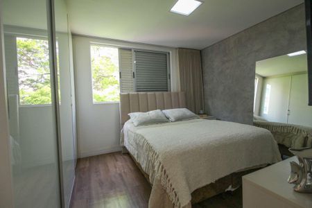 Apartamento à venda com 219m², 5 quartos e 2 vagas