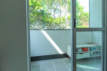 Apartamento à venda com 219m², 5 quartos e 2 vagas