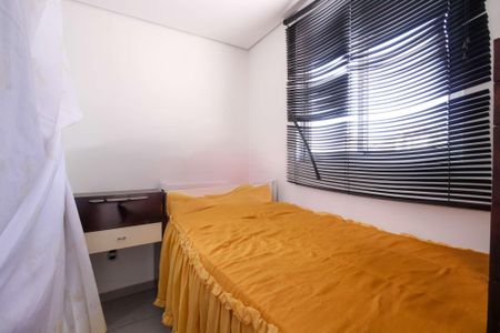 Apartamento à venda com 5 quartos, 219m² em Liberdade, Belo Horizonte