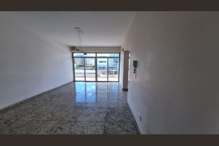 Apartamento à venda com 4 quartos, 150m² em Coracao de Jesus, Belo Horizonte