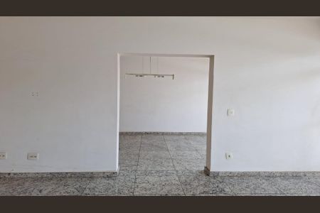 Apartamento à venda com 4 quartos, 150m² em Coracao de Jesus, Belo Horizonte