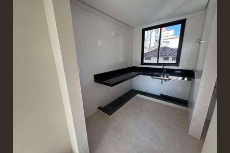Apartamento à venda com 64m², 2 quartos e 2 vagas