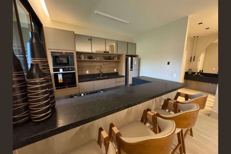 Apartamento à venda com 64m², 2 quartos e 2 vagas
