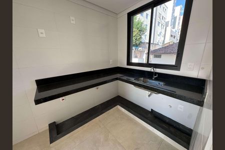 Apartamento à venda com 64m², 2 quartos e 2 vagas