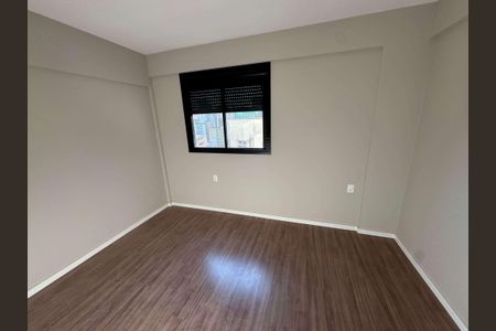 Apartamento à venda com 64m², 2 quartos e 2 vagas