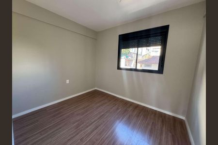 Apartamento à venda com 64m², 2 quartos e 2 vagas