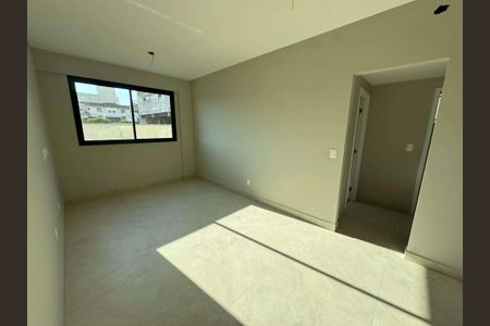 Apartamento à venda com 64m², 2 quartos e 2 vagas