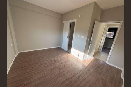 Apartamento à venda com 64m², 2 quartos e 2 vagas