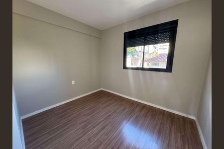 Apartamento à venda com 64m², 2 quartos e 2 vagas
