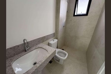 Apartamento à venda com 64m², 2 quartos e 2 vagas