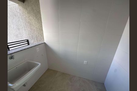 Apartamento à venda com 64m², 2 quartos e 2 vagas