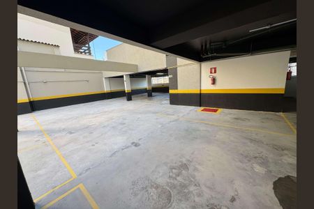 Apartamento à venda com 64m², 2 quartos e 2 vagas