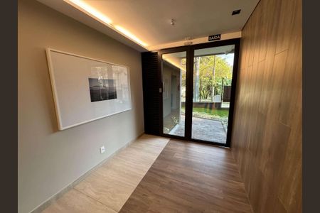 Apartamento à venda com 64m², 2 quartos e 2 vagas