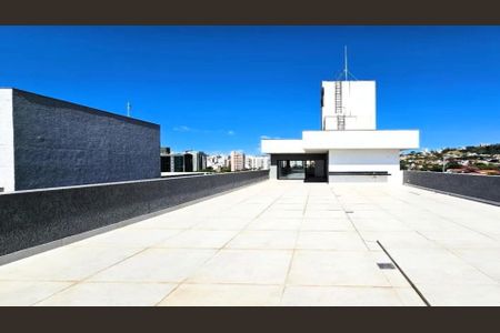 Apartamento à venda com 410m², 4 quartos e 5 vagas