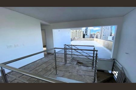 Apartamento à venda com 410m², 4 quartos e 5 vagas