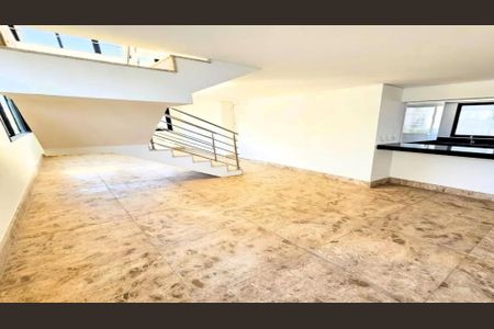 Apartamento à venda com 410m², 4 quartos e 5 vagas