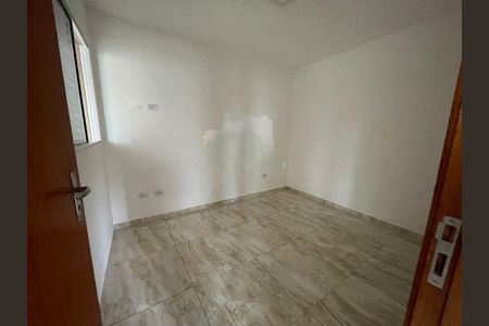Apartamento à venda com 2 quartos, 40m² em Chácara Santo Antônio (Zona Leste), São Paulo