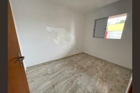 Apartamento à venda com 2 quartos, 40m² em Chácara Santo Antônio (Zona Leste), São Paulo