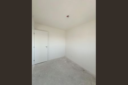 Apartamento à venda com 48m², 1 quarto e 1 vaga Apartamento à venda com 48m², 1 quarto e 1 vagaQuarto