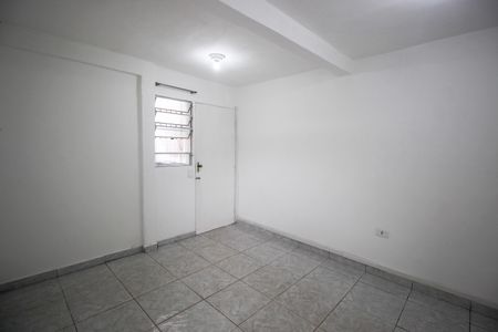 Sala de casa para alugar com 2 quartos, 100m² em Jardim Santo Antonio, São Paulo