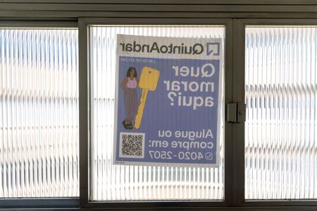 Apartamento para alugar com 74m², 2 quartos e sem vaga Apartamento para alugar com 74m², 2 quartos e sem vagaPlaquinha