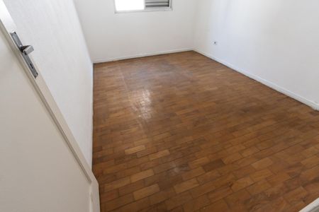 Apartamento para alugar com 74m², 2 quartos e sem vaga Apartamento para alugar com 74m², 2 quartos e sem vagaQuarto 2