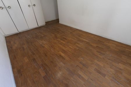 Apartamento para alugar com 74m², 2 quartos e sem vaga Apartamento para alugar com 74m², 2 quartos e sem vagaQuarto 1