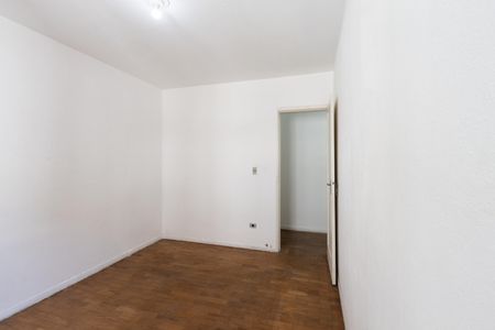 Apartamento para alugar com 74m², 2 quartos e sem vaga Apartamento para alugar com 74m², 2 quartos e sem vagaQuarto 2