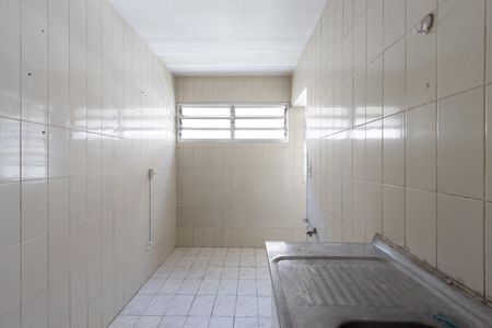 Apartamento para alugar com 74m², 2 quartos e sem vaga Apartamento para alugar com 74m², 2 quartos e sem vagaCozinha