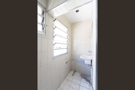 Apartamento para alugar com 74m², 2 quartos e sem vaga Apartamento para alugar com 74m², 2 quartos e sem vagaÁrea de Serviço