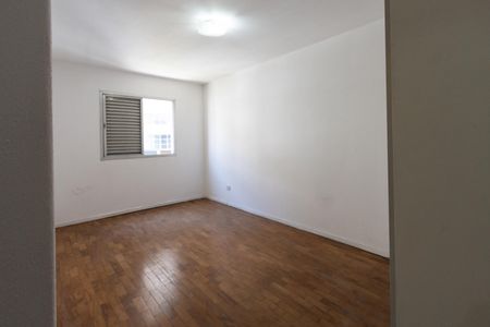 Apartamento para alugar com 74m², 2 quartos e sem vaga Apartamento para alugar com 74m², 2 quartos e sem vagaQuarto 1