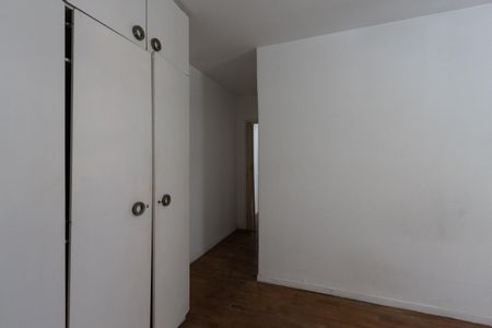 Apartamento para alugar com 74m², 2 quartos e sem vaga Apartamento para alugar com 74m², 2 quartos e sem vagaQuarto 1