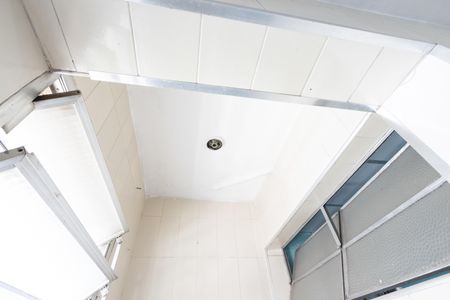 Apartamento para alugar com 74m², 2 quartos e sem vaga Apartamento para alugar com 74m², 2 quartos e sem vagaÁrea de Serviço