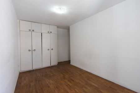 Apartamento para alugar com 74m², 2 quartos e sem vaga Apartamento para alugar com 74m², 2 quartos e sem vagaQuarto 1