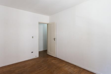 Apartamento para alugar com 74m², 2 quartos e sem vaga Apartamento para alugar com 74m², 2 quartos e sem vagaQuarto 2