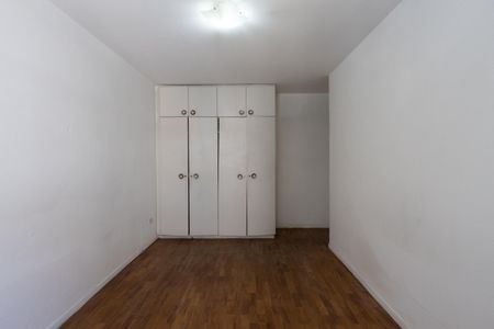 Apartamento para alugar com 74m², 2 quartos e sem vaga Apartamento para alugar com 74m², 2 quartos e sem vagaQuarto 1