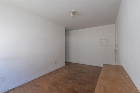 Apartamento para alugar com 74m², 2 quartos e sem vaga Apartamento para alugar com 74m², 2 quartos e sem vagaSala