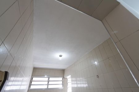 Apartamento para alugar com 74m², 2 quartos e sem vaga Apartamento para alugar com 74m², 2 quartos e sem vagaCozinha