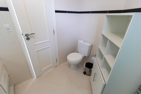Apartamento para alugar com 3 quartos, 133m² em Centro, São Bernardo do Campo