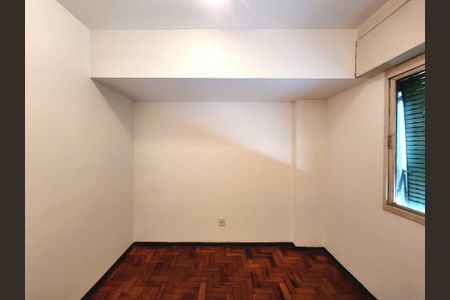 Apartamento à venda com 36m², 1 quarto e sem vaga Apartamento à venda com 36m², 1 quarto e sem vagaQuarto