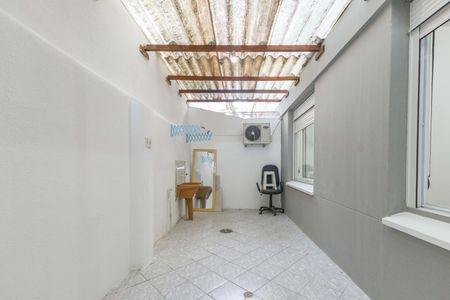 Apartamento à venda com 70m², 2 quartos e sem vagaÁrea de Serviço
