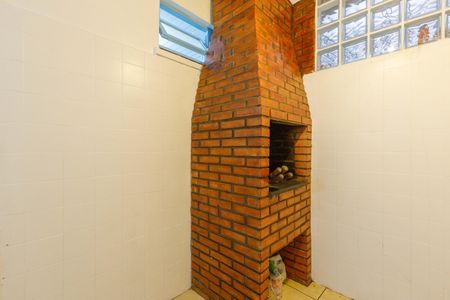 Apartamento à venda com 70m², 2 quartos e sem vagaÁrea de Serviço