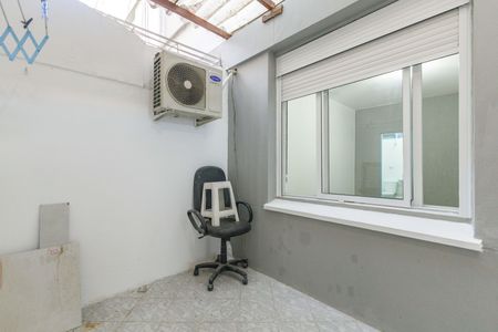 Apartamento à venda com 70m², 2 quartos e sem vagaÁrea de Serviço
