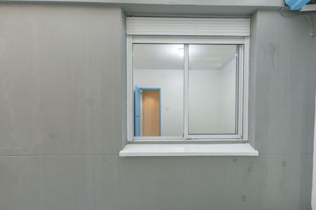 Apartamento à venda com 70m², 2 quartos e sem vagaÁrea de Serviço