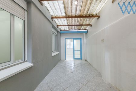 Apartamento à venda com 70m², 2 quartos e sem vagaÁrea comum